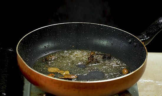 腐竹怎么做好吃