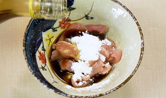 杏鲍菇怎么做好吃