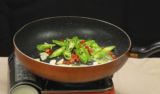 鸡怎么做好吃