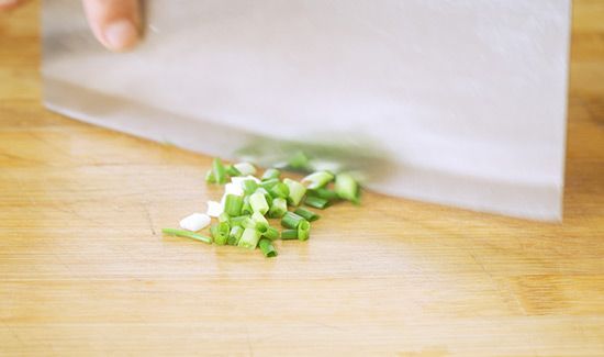 饺子馅怎么做好吃