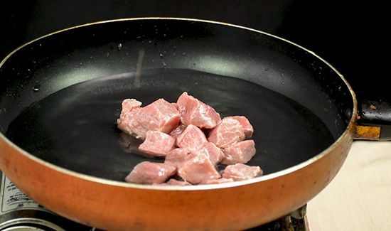 牛肉怎么做好吃