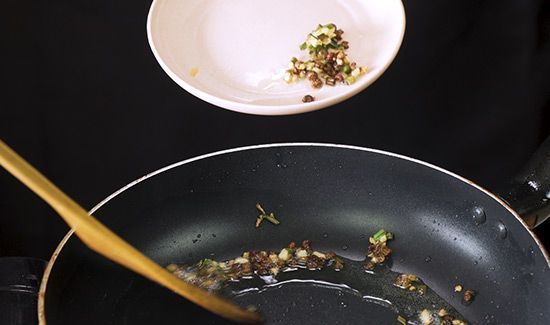 饺子馅怎么做好吃