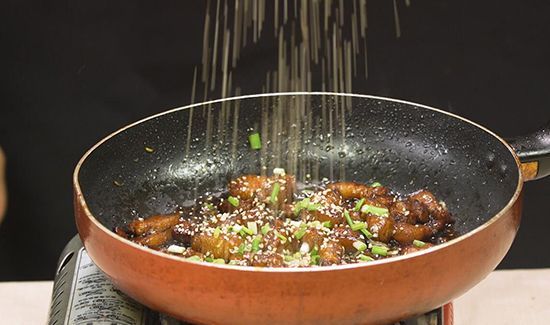 五花肉怎么做好吃