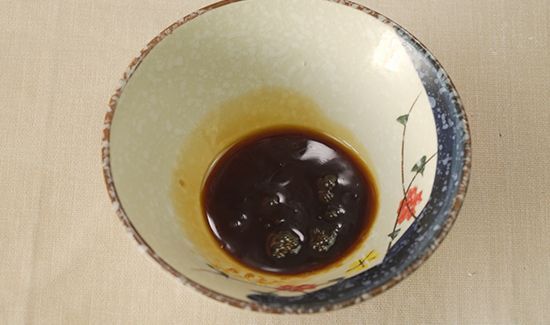 花生米怎么做好吃