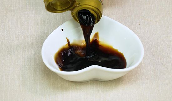 鱼香茄子的做法
