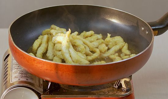 鸡胸肉怎么做好吃