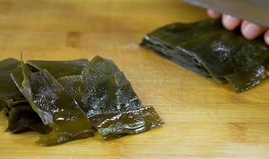 老鸭汤的做法