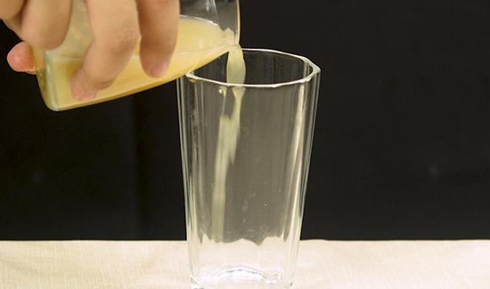 葡萄酒的做法 自酿