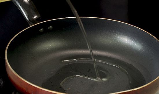 红烧土豆的做法