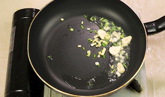 胡萝卜怎么做好吃
