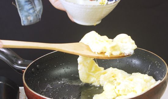 虾米怎么做好吃