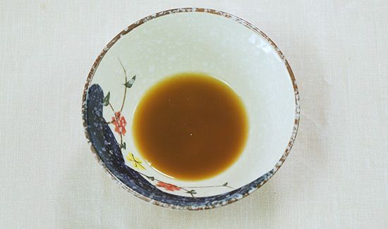 青椒土豆丝的做法