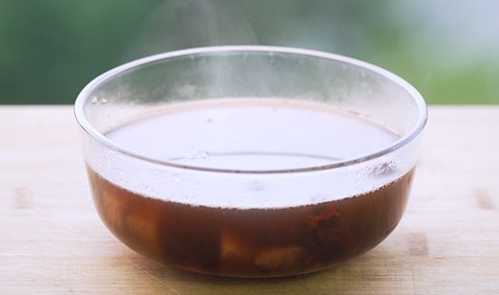 山药粥的做法大全