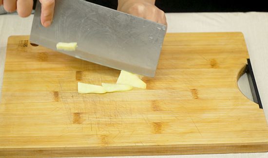 牛肉怎么炖好吃又烂