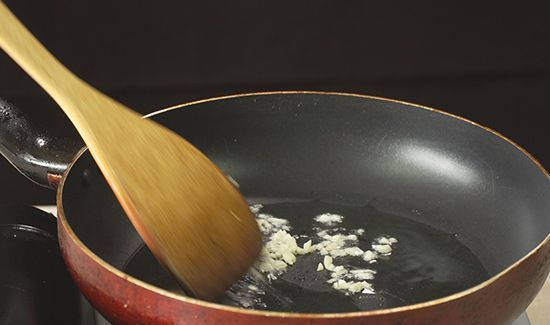 油菜怎么做好吃