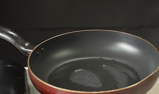 红烧豆腐的家常做法