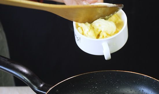 丝瓜的做法大全家常菜