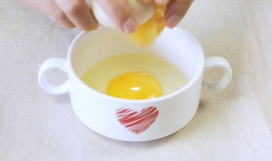 丝瓜的做法大全家常菜