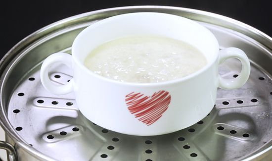瘦肉怎么做好吃