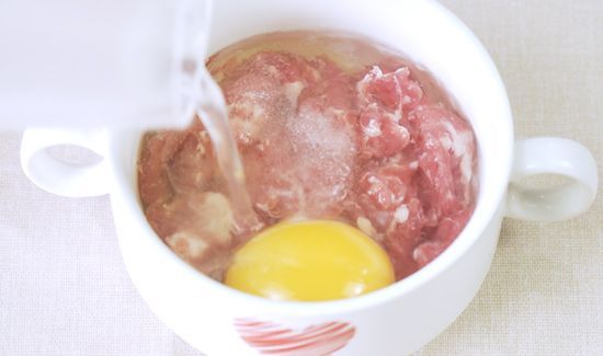 瘦肉怎么做好吃