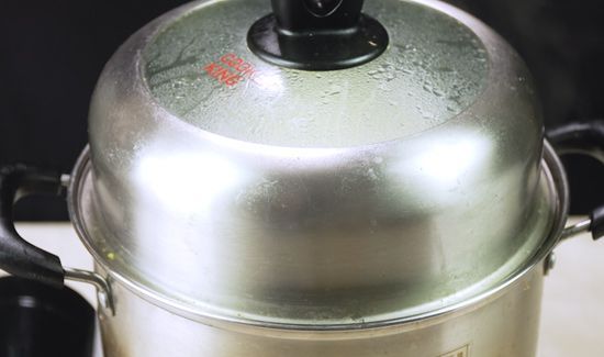 瘦肉怎么做好吃