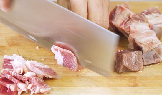 牛肉的做法大全