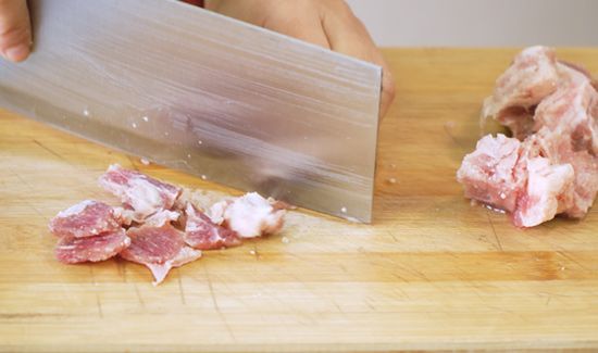 牛肉的做法大全