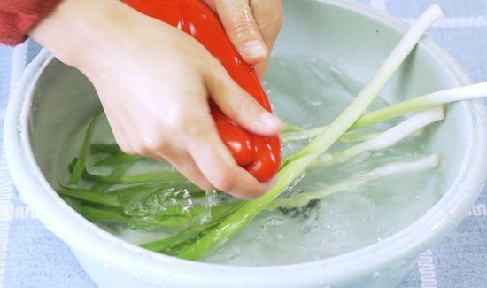 牛肉的做法大全
