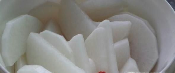 怎么做酸水坛子?
