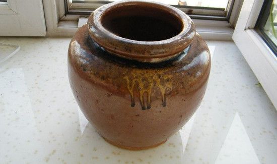 4斤蒜怎么腌制成糖蒜