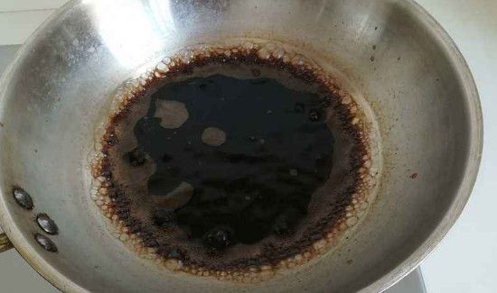 4斤蒜怎么腌制成糖蒜