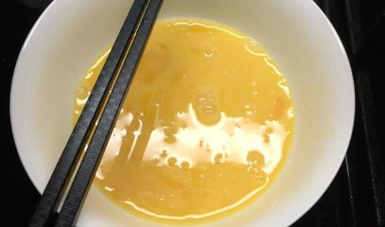 鸡蛋饺子的做法窍门