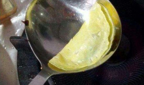 鸡蛋饺子的做法窍门