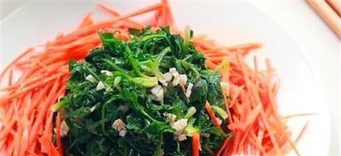 荠菜怎样做好吃