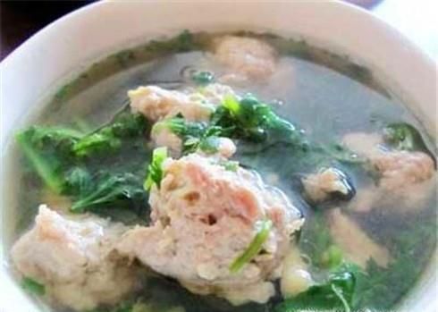 荠菜怎样做好吃