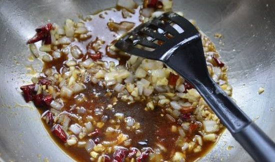 冰冻鲍鱼该怎么做好吃