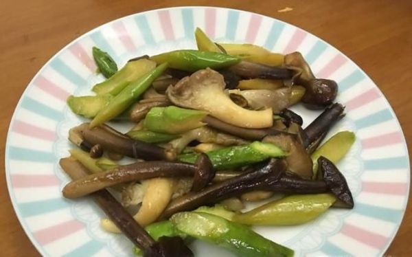 美食大全菜谱做法