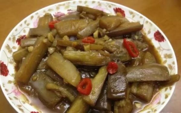 美食大全菜谱做法