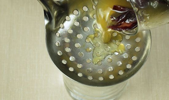 葡萄酒怎么做