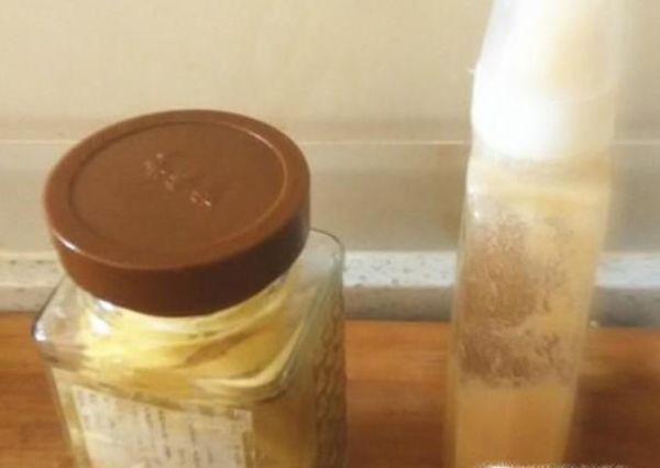 家常做法怎样储存新鲜柠檬片
