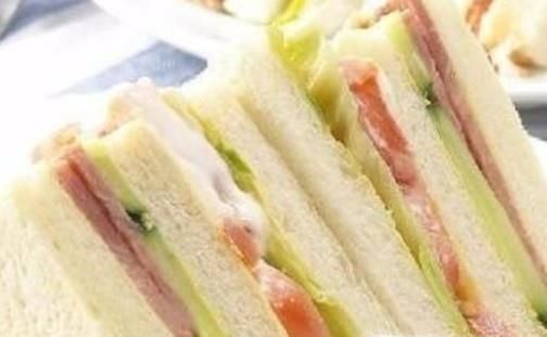 4岁宝宝食谱的做法大全