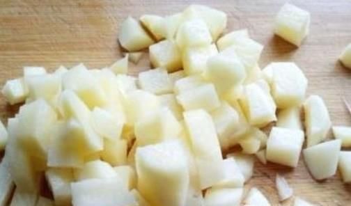 4岁宝宝食谱的做法大全