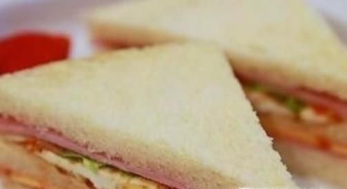 4岁宝宝食谱的做法大全