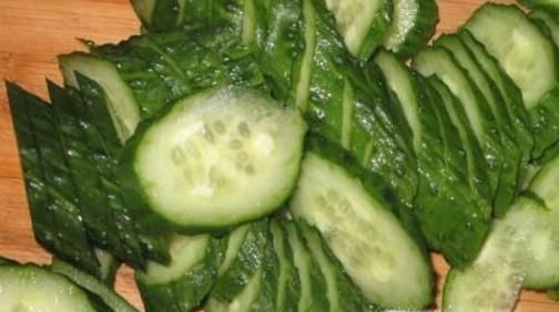 4岁宝宝食谱的做法大全