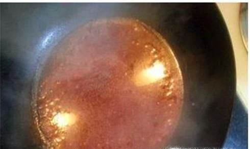 如何用酱油腌辣椒好吃