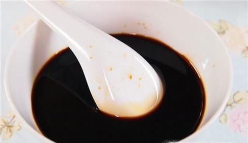 如何用酱油腌辣椒好吃