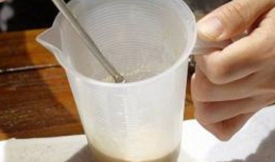 没有牛奶怎么做奶茶