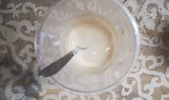 没有牛奶怎么做奶茶