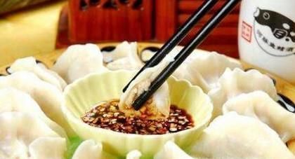 饺子包什么馅的好吃