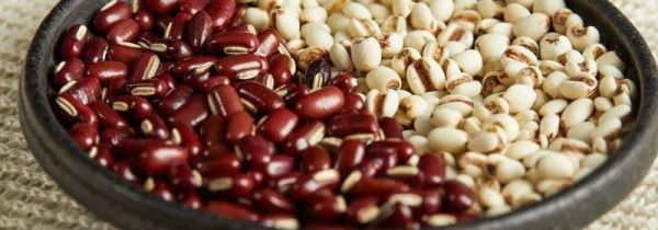 红豆薏米茶怎么做